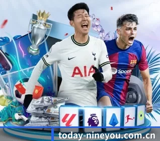 today-nineyou.com.cn APP