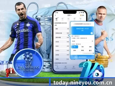 today-nineyou.com.cn APP